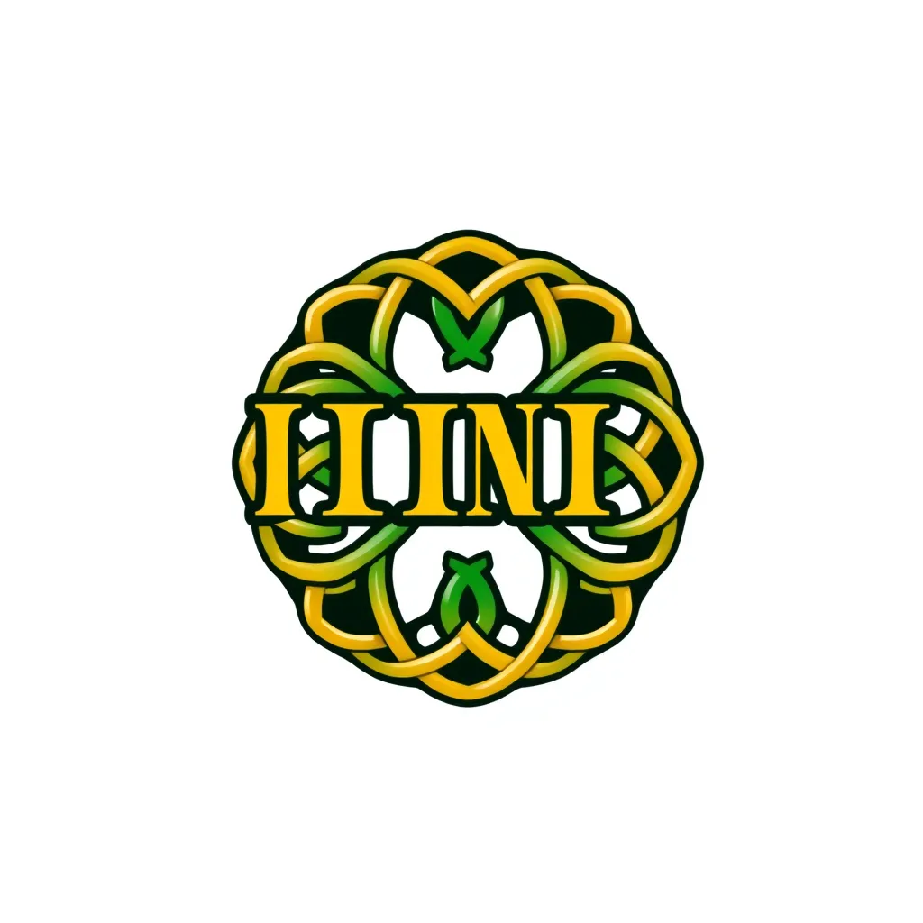 Irish Name Generator