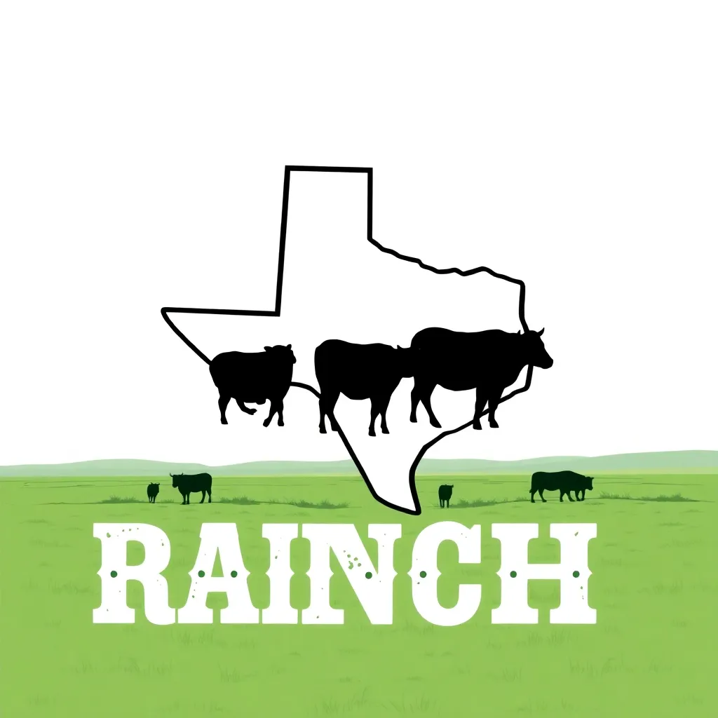 Ranch Name Generator