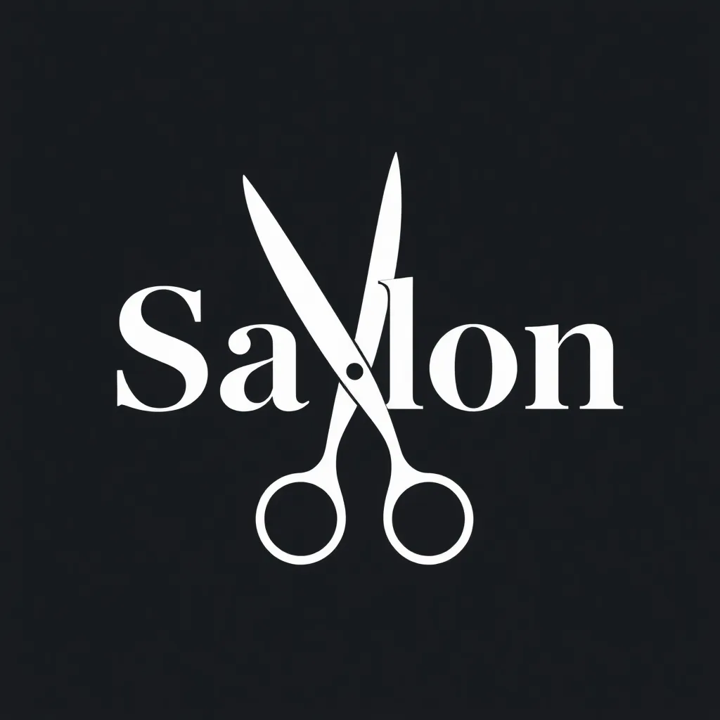 Beauty Salon Names Generator