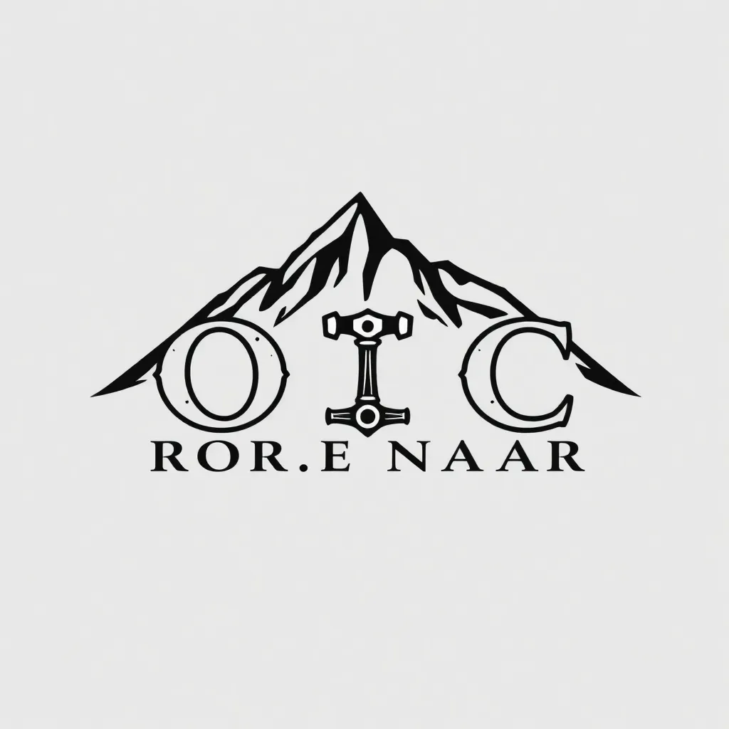 Orc Name Generator Skyrim