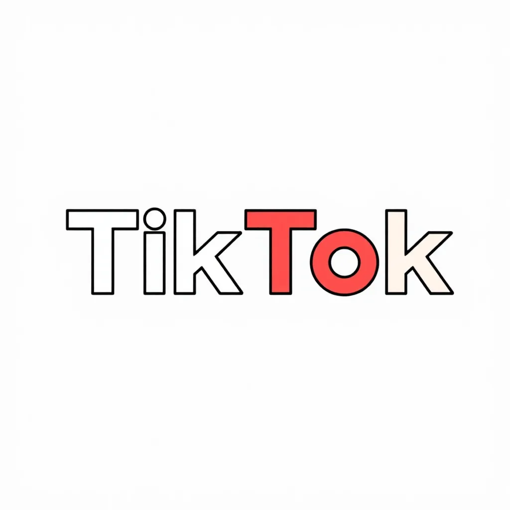 Random TikTok Name Generator