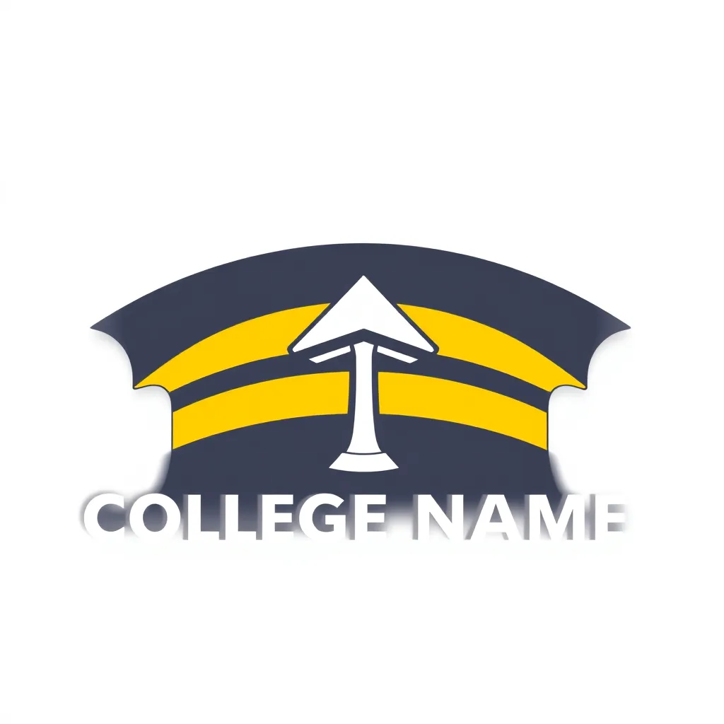 College Name Generator