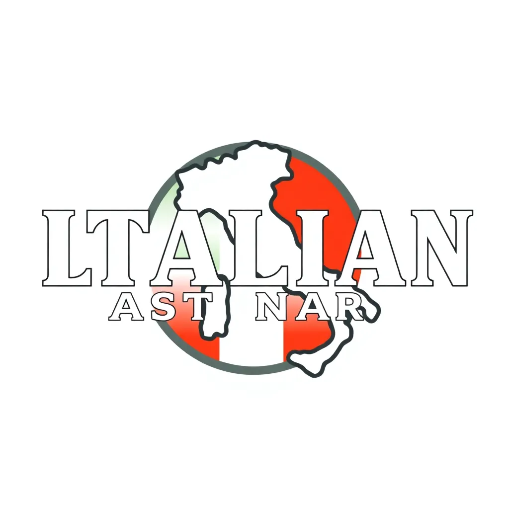 Italian Last Name Generator