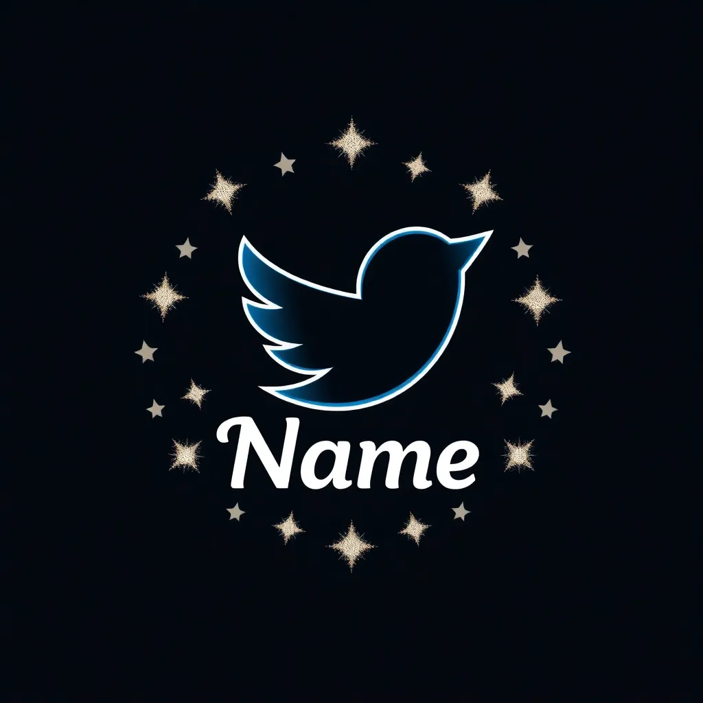 Twitter Name Generator