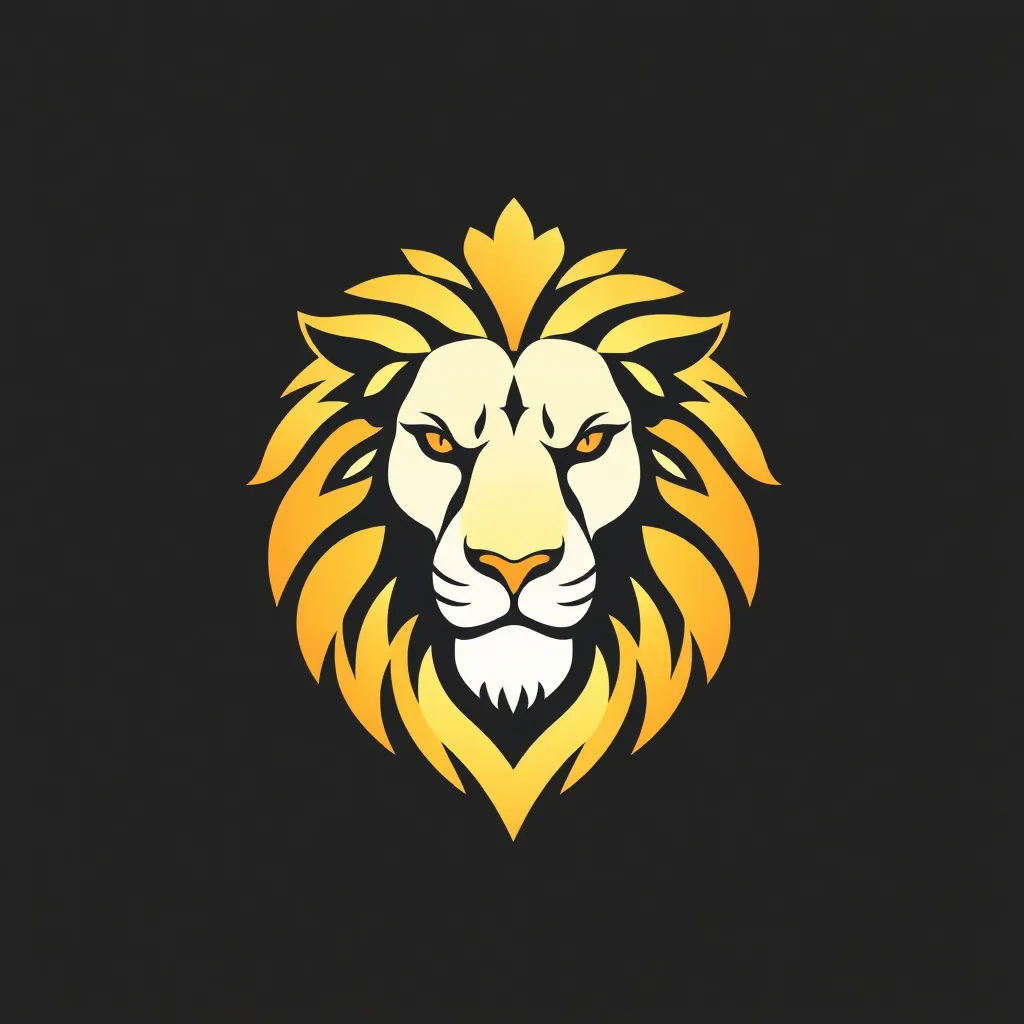 Lion Name Generator