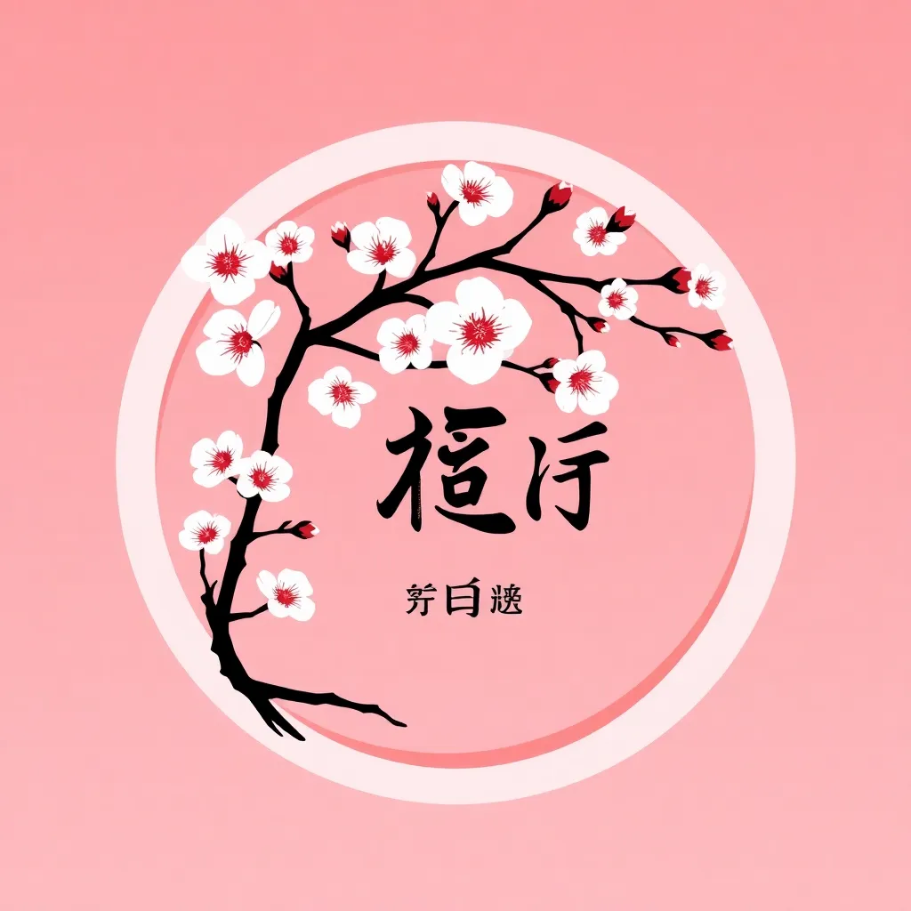 Japanese Family Name Generator
