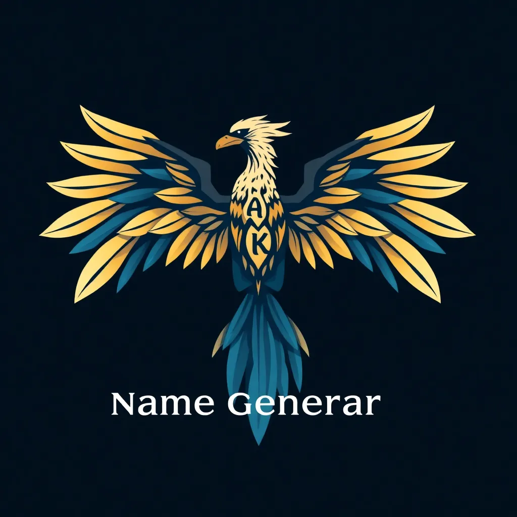 Aarakocra Name Generator