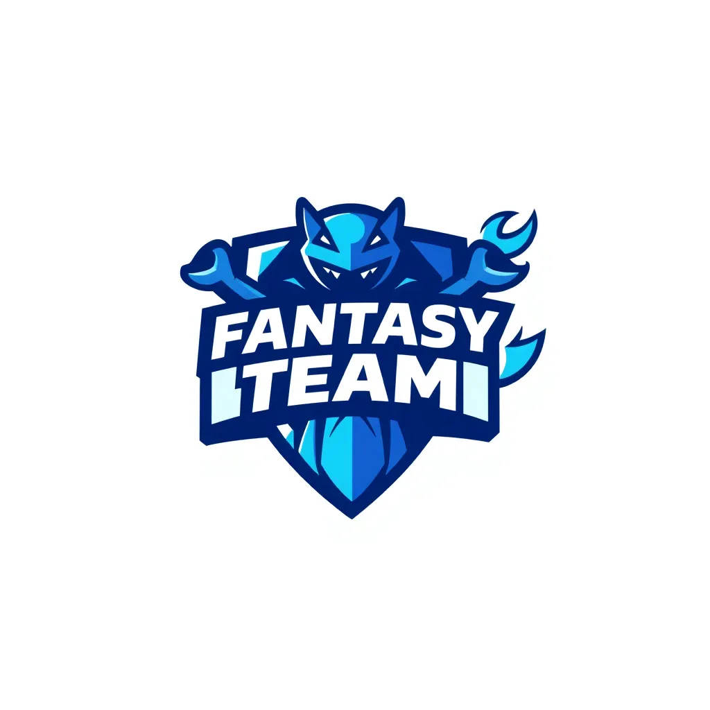 Fantasy Team Names Generator