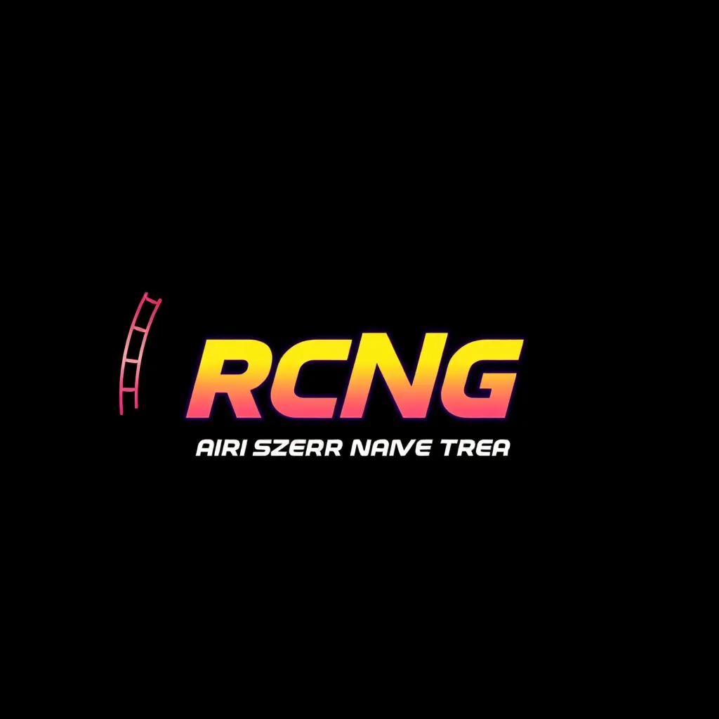 Roller Coaster Name Generator