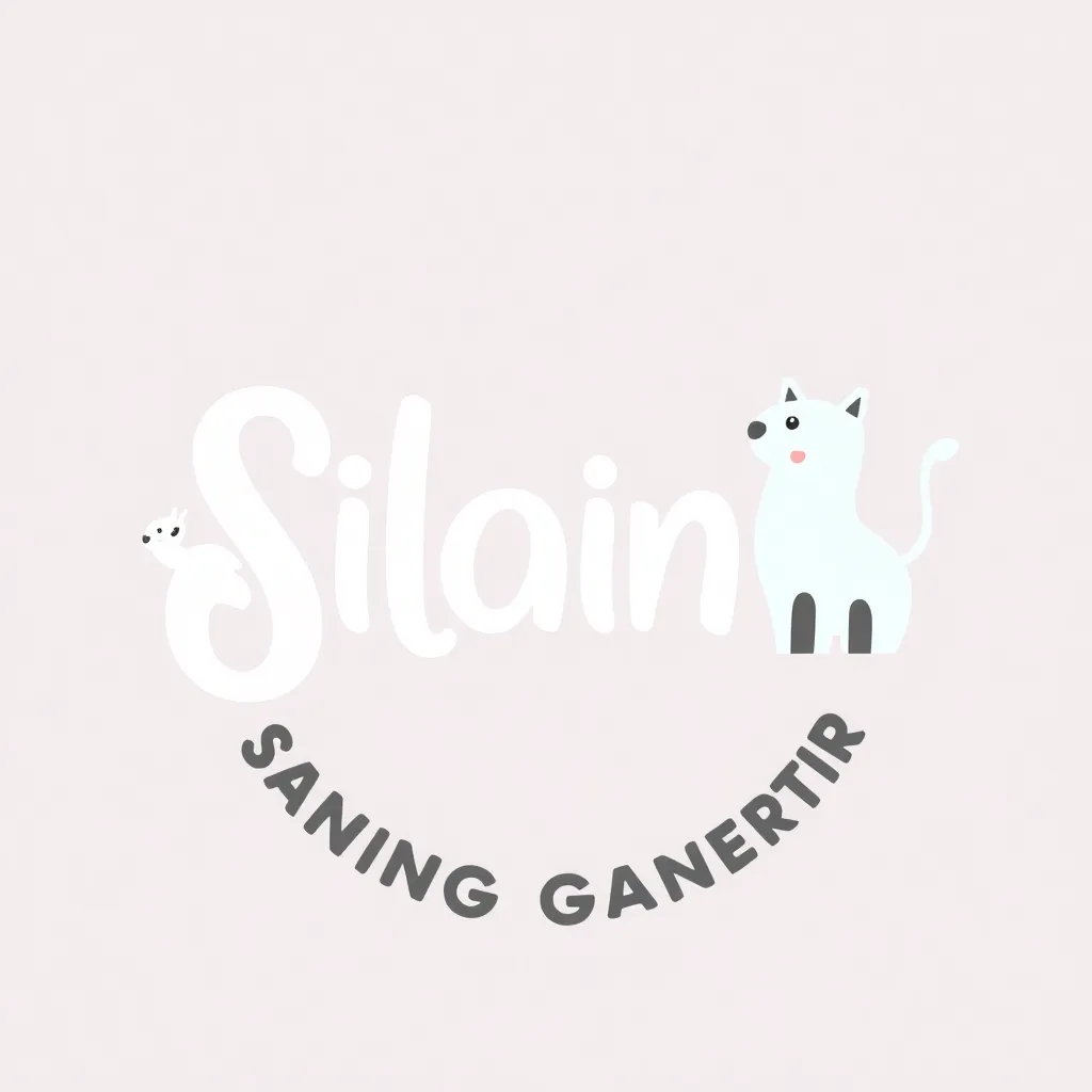 Sibling Names Generator