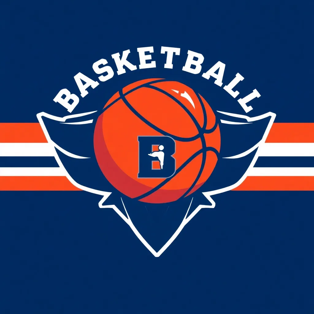 Basketball Team Name Generator