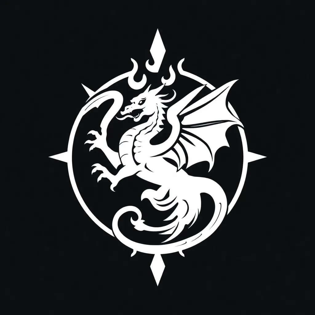 Targaryen Name Generator