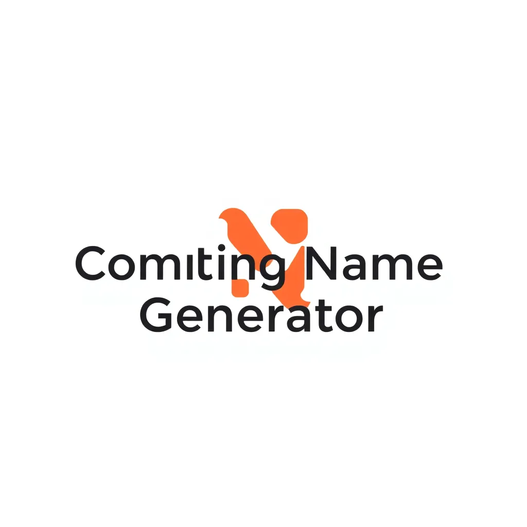 Combining Names Generator