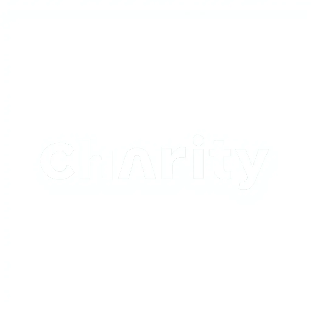 Charity Name Generator