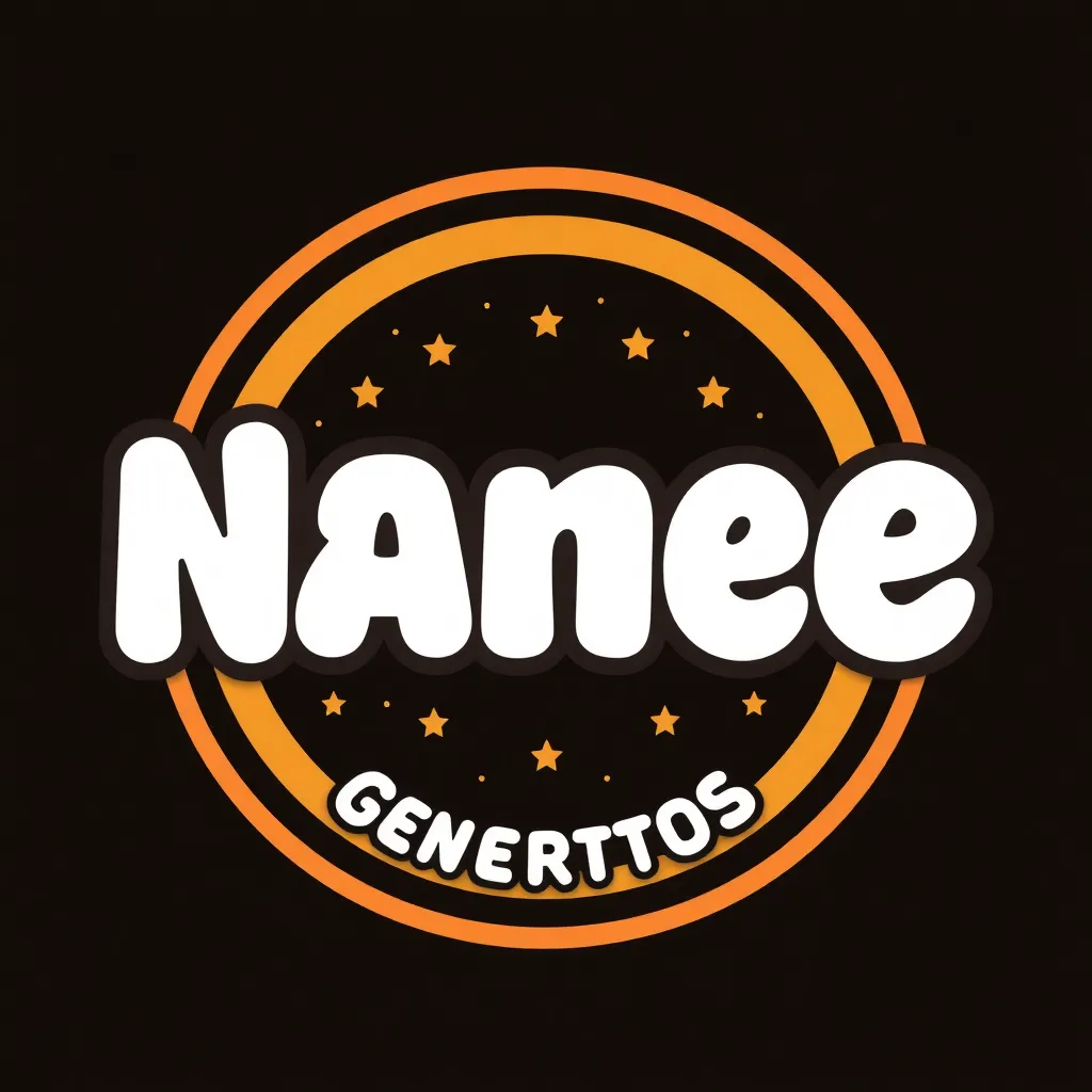 1976 Name Generator