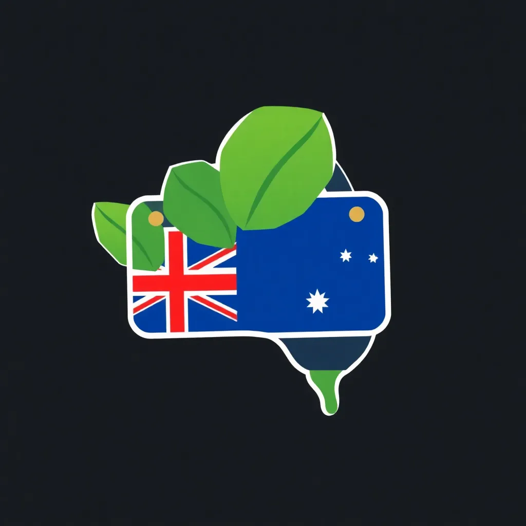 Australian Name Generator