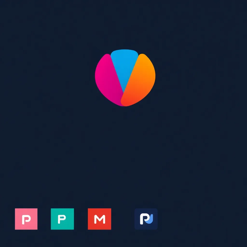 Photography Name Generator