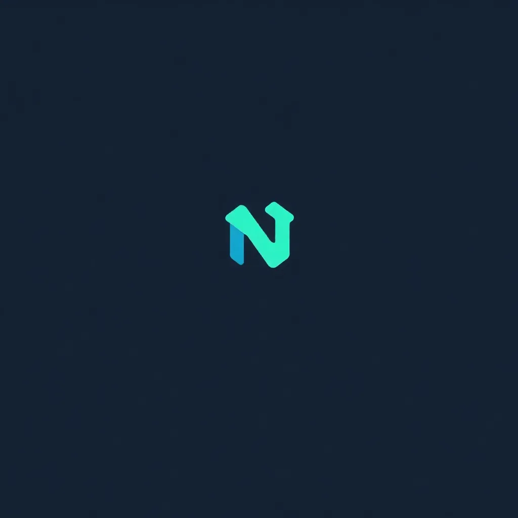 Firm Names Generator