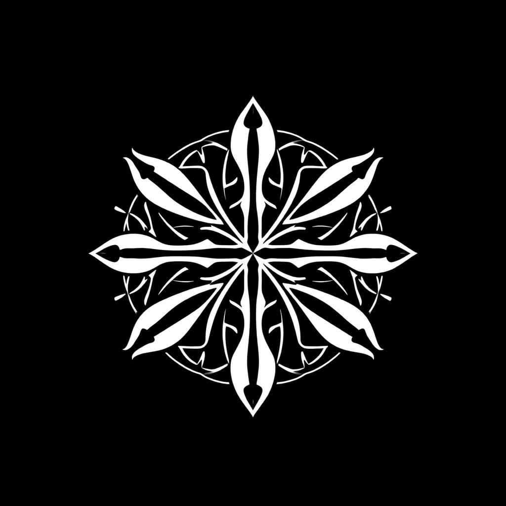 Free Ambigram Generator Two Names