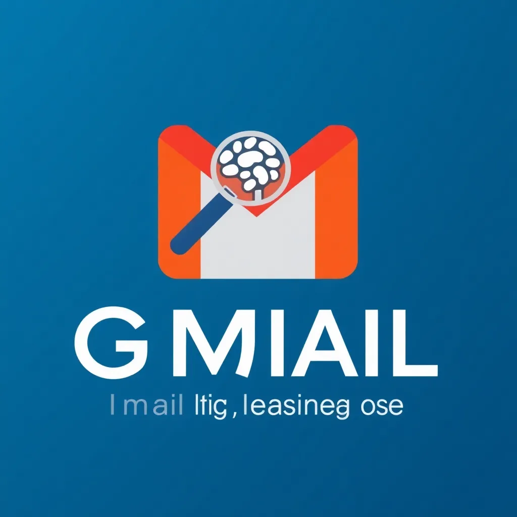 Gmail Email Name Generator