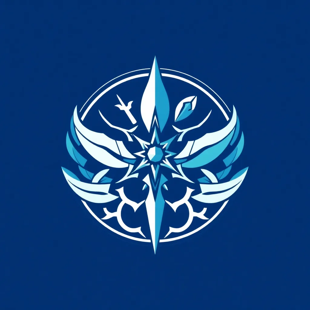 RWBY Name Generator