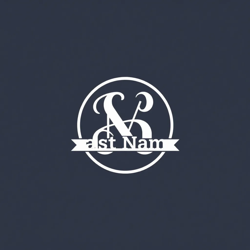 First and Middle Name Generator