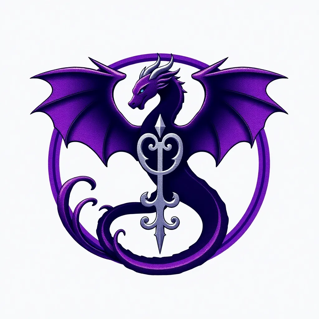 Female Dragon Name Generator