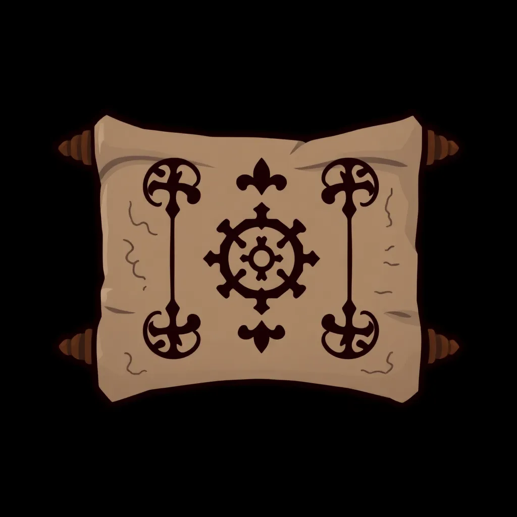 Skyrim Imperial Name Generator