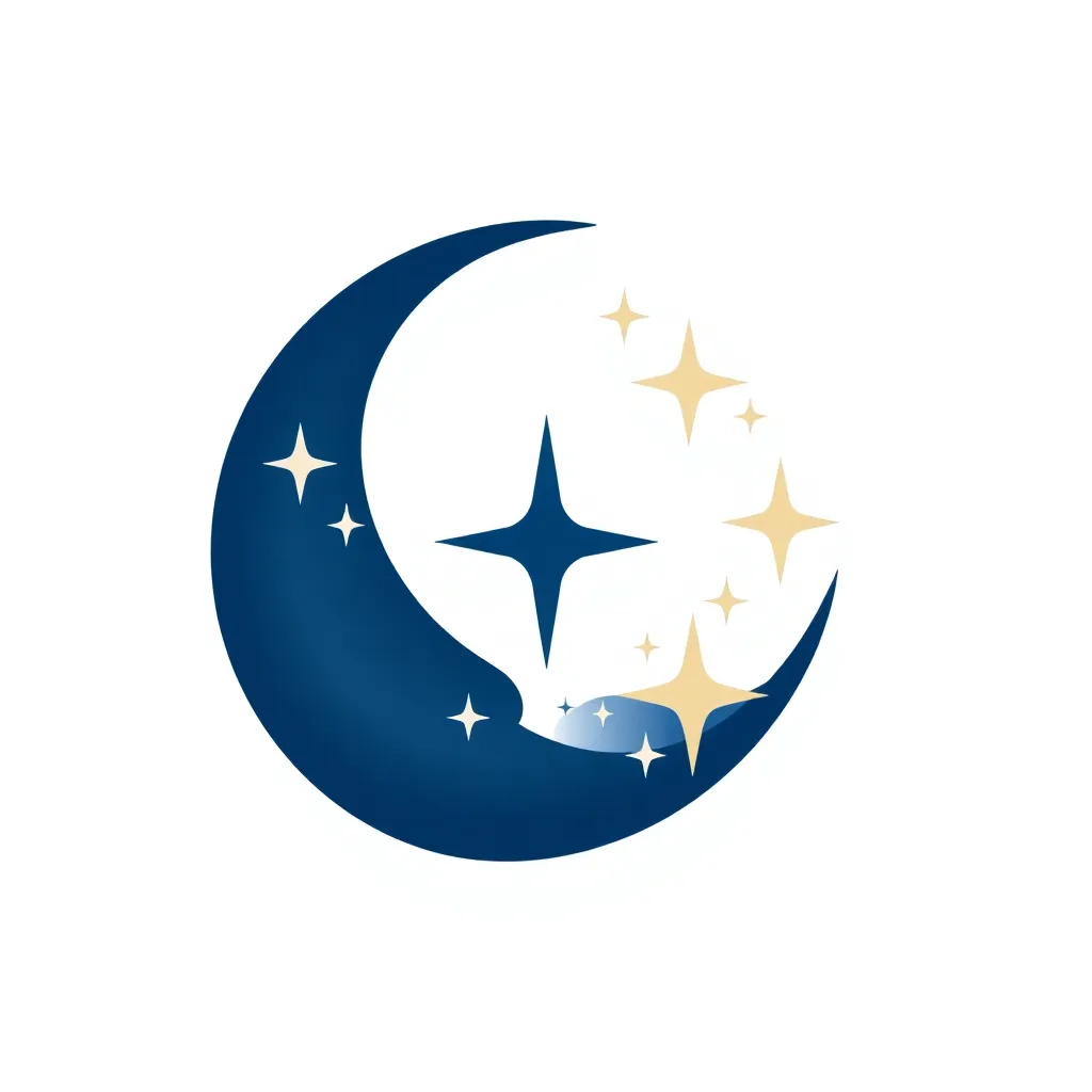 Moon Name Generator