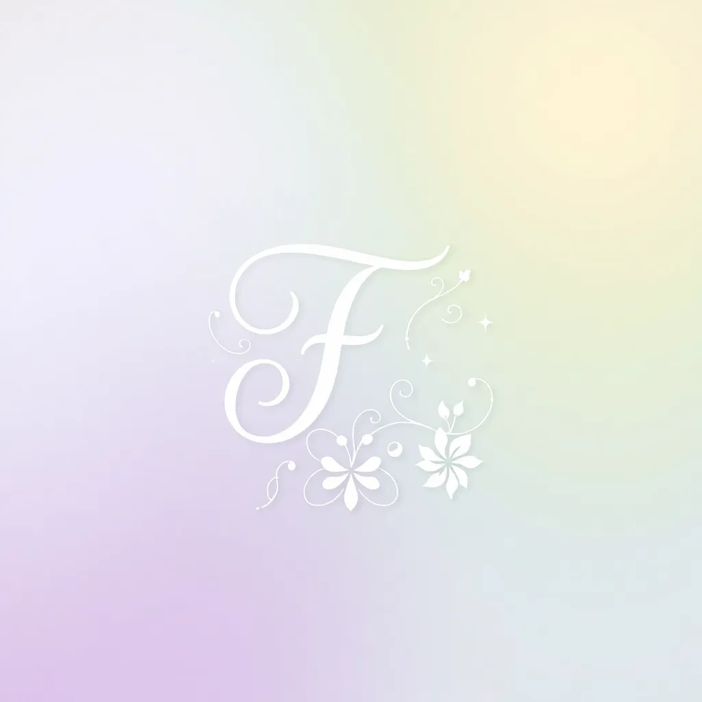 Female Name Generator