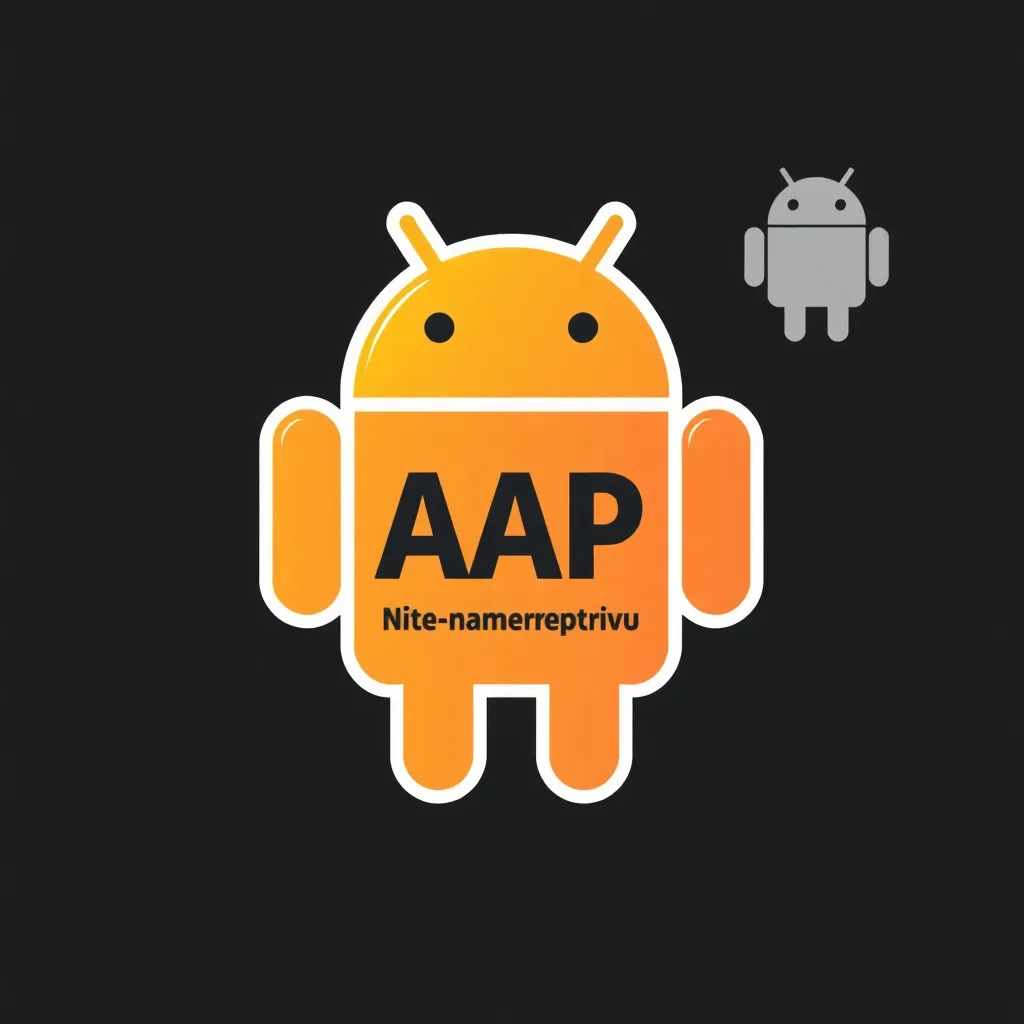 Android App Name Generator