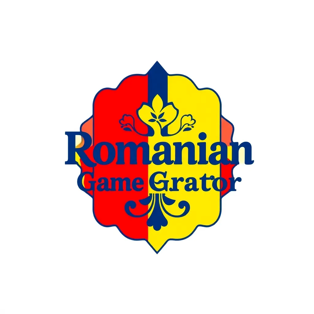 Romanian Name Generator