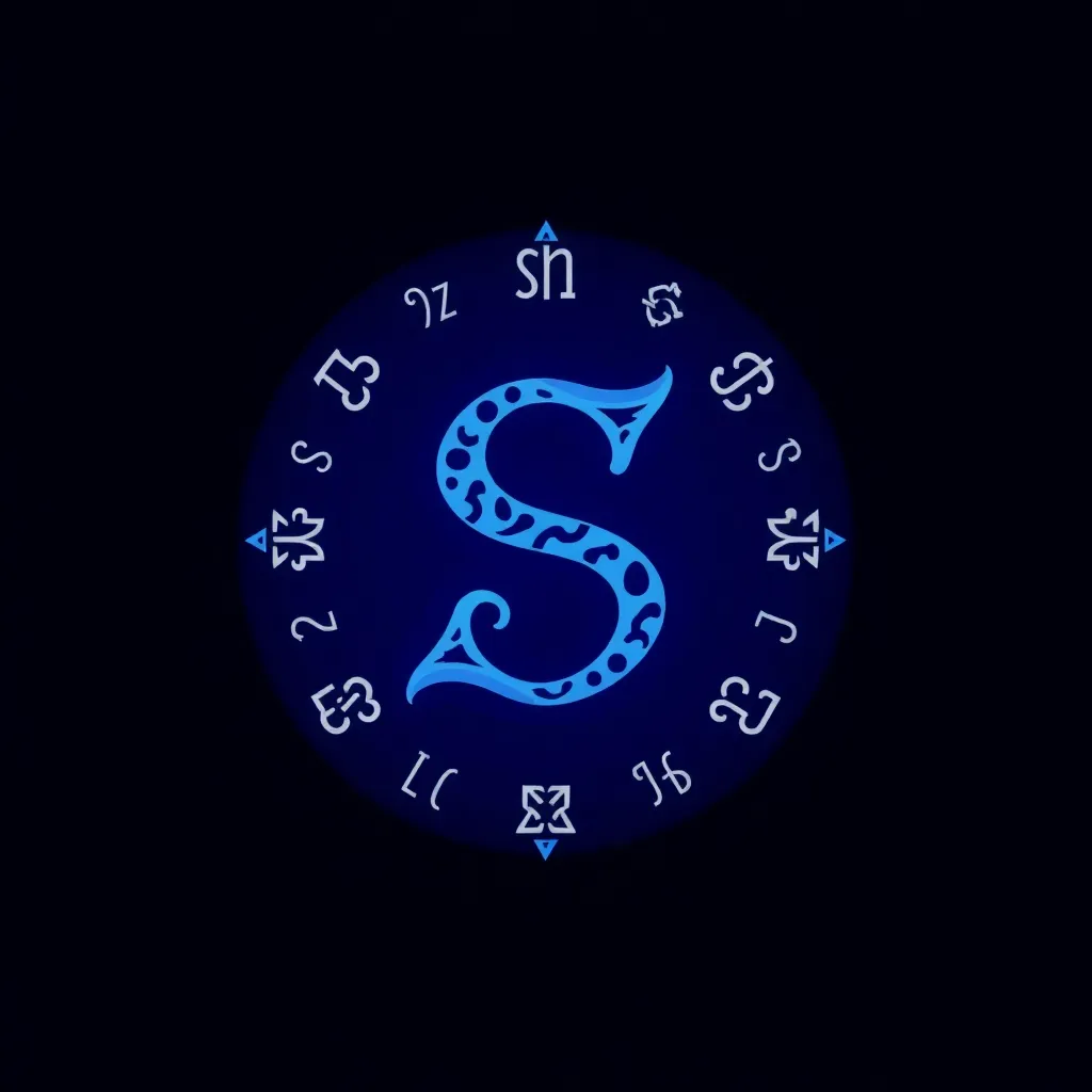 Spell Name Generator
