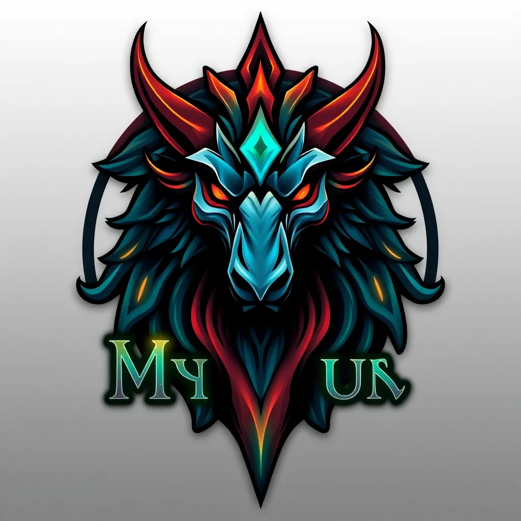 Mythical Animal Name Generator