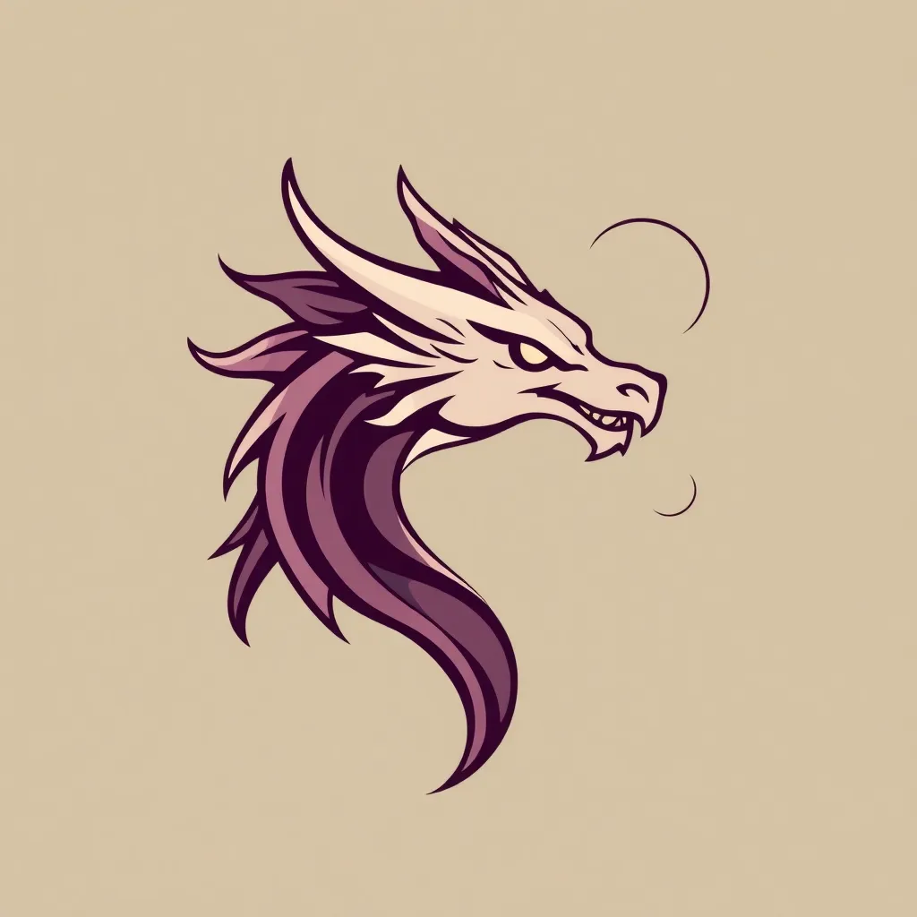 Female Dragon Name Generator