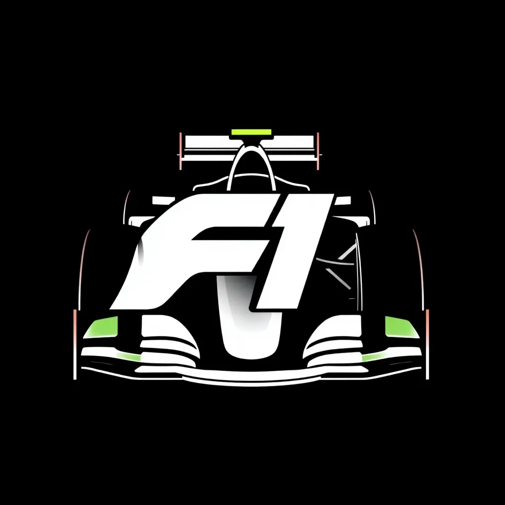 F1 Team Name Generator