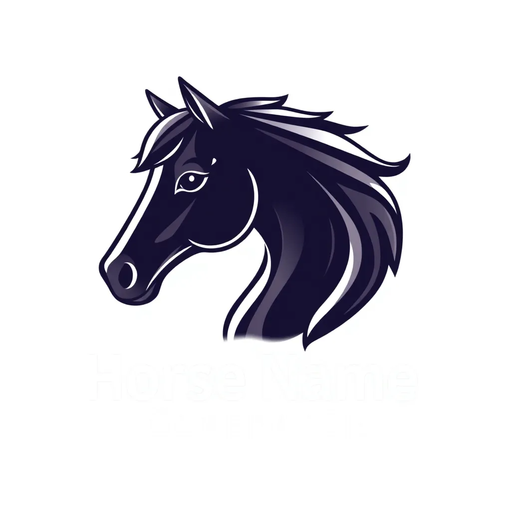 Horse Name Generator
