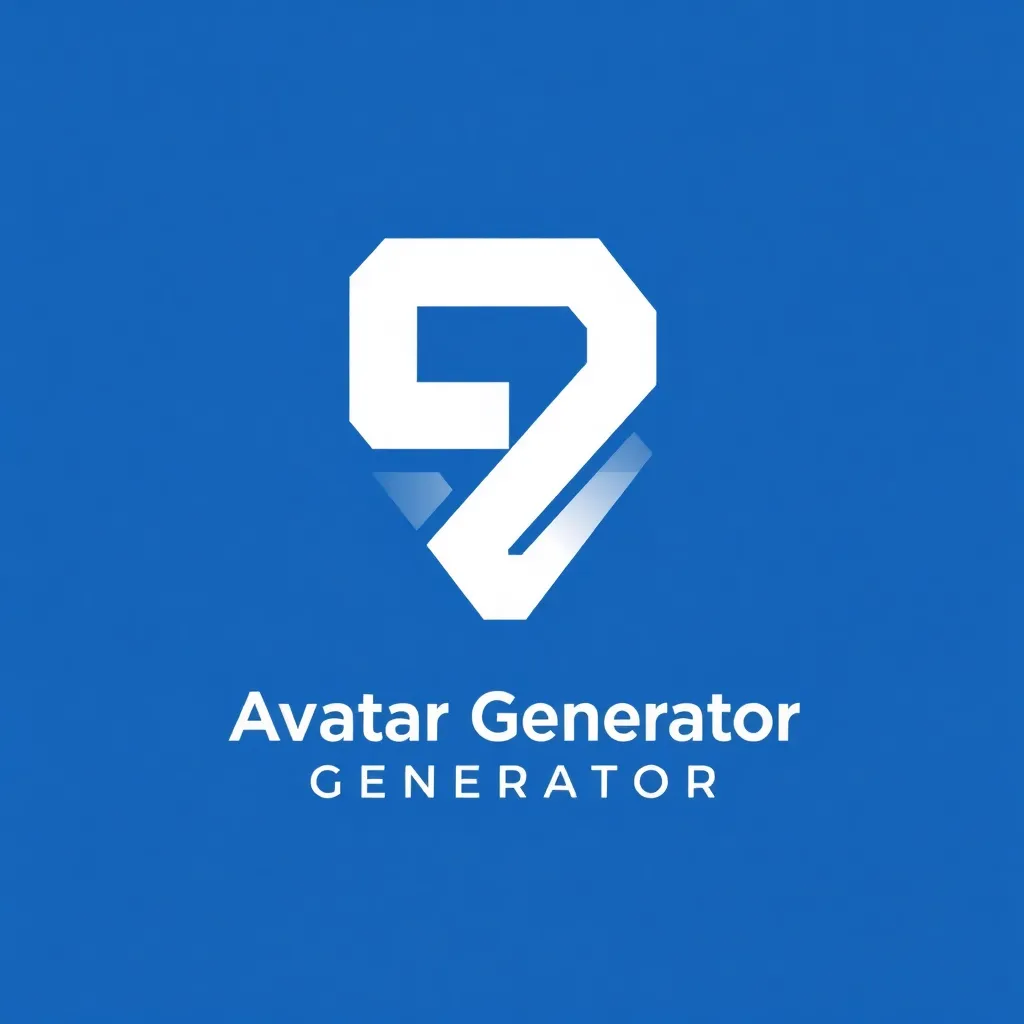 Avatar Name Generator
