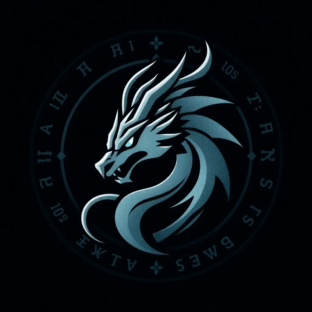 HTTYD Dragon Name Generator