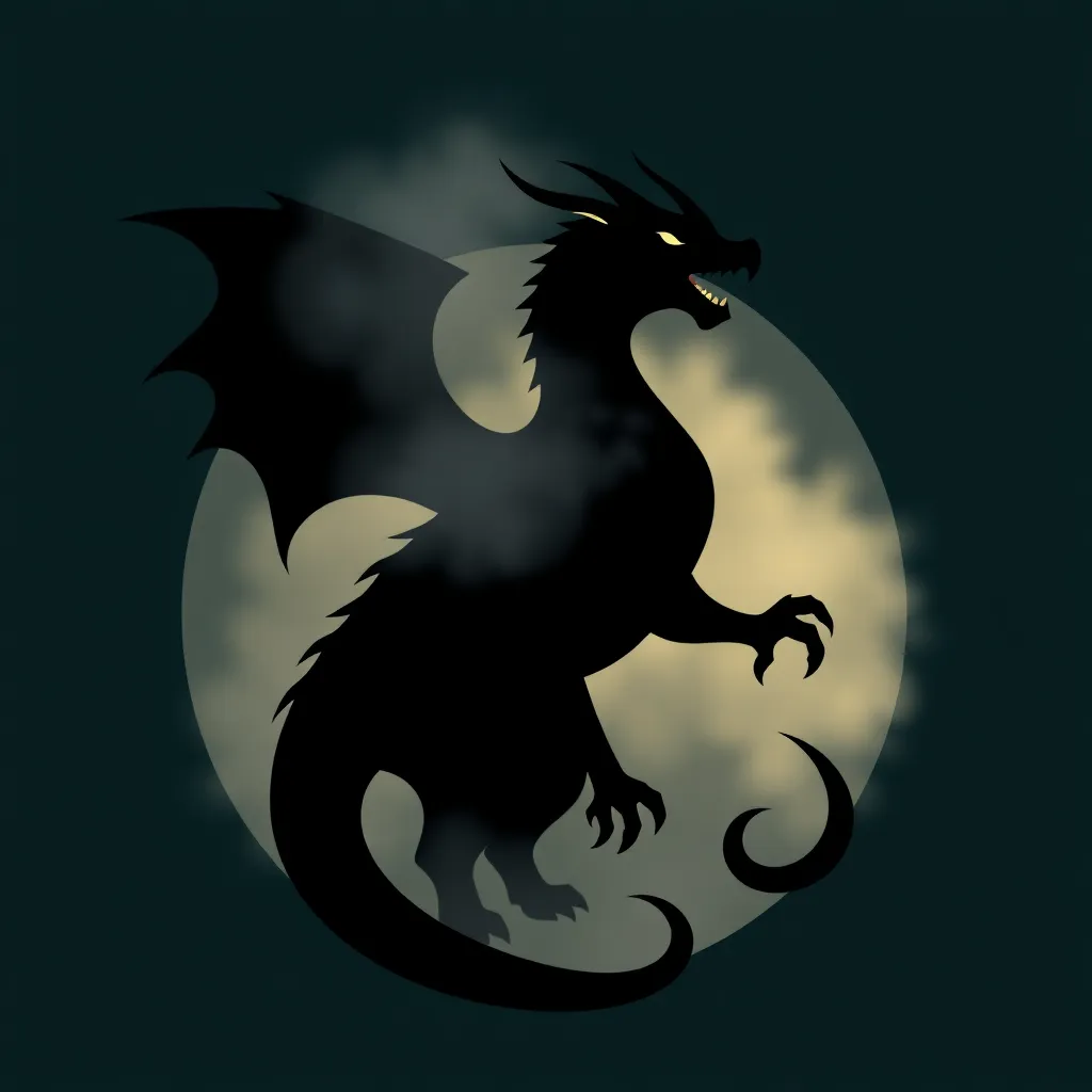 Fantasy Creature Name Generator