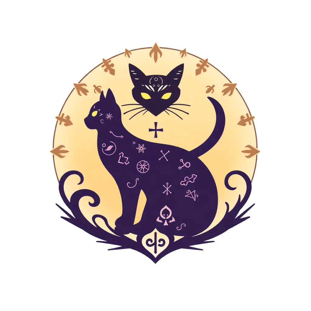 Catfolk Name Generator