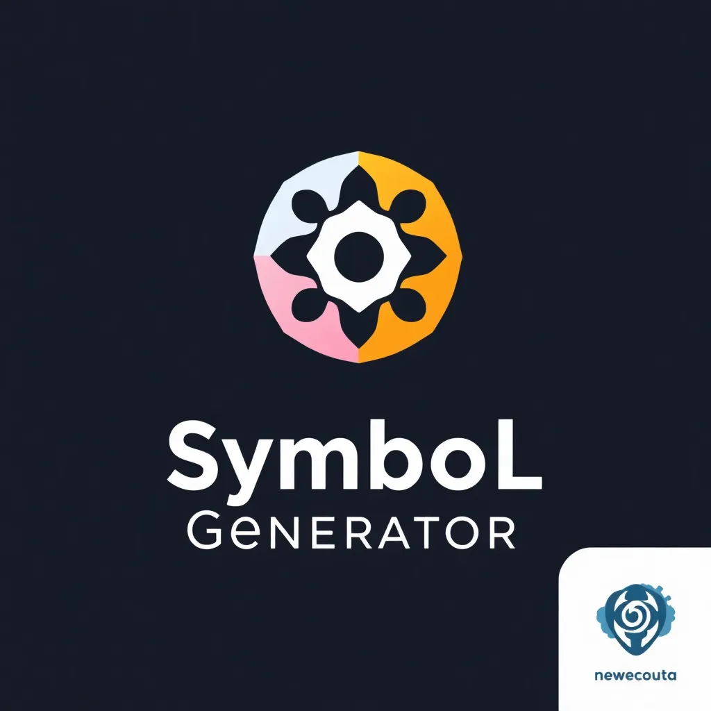 Symbol Name Generator