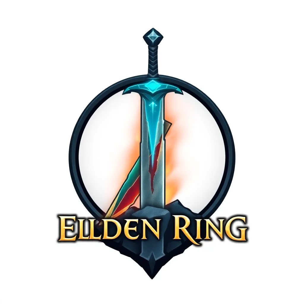 Elden Ring Name Generator