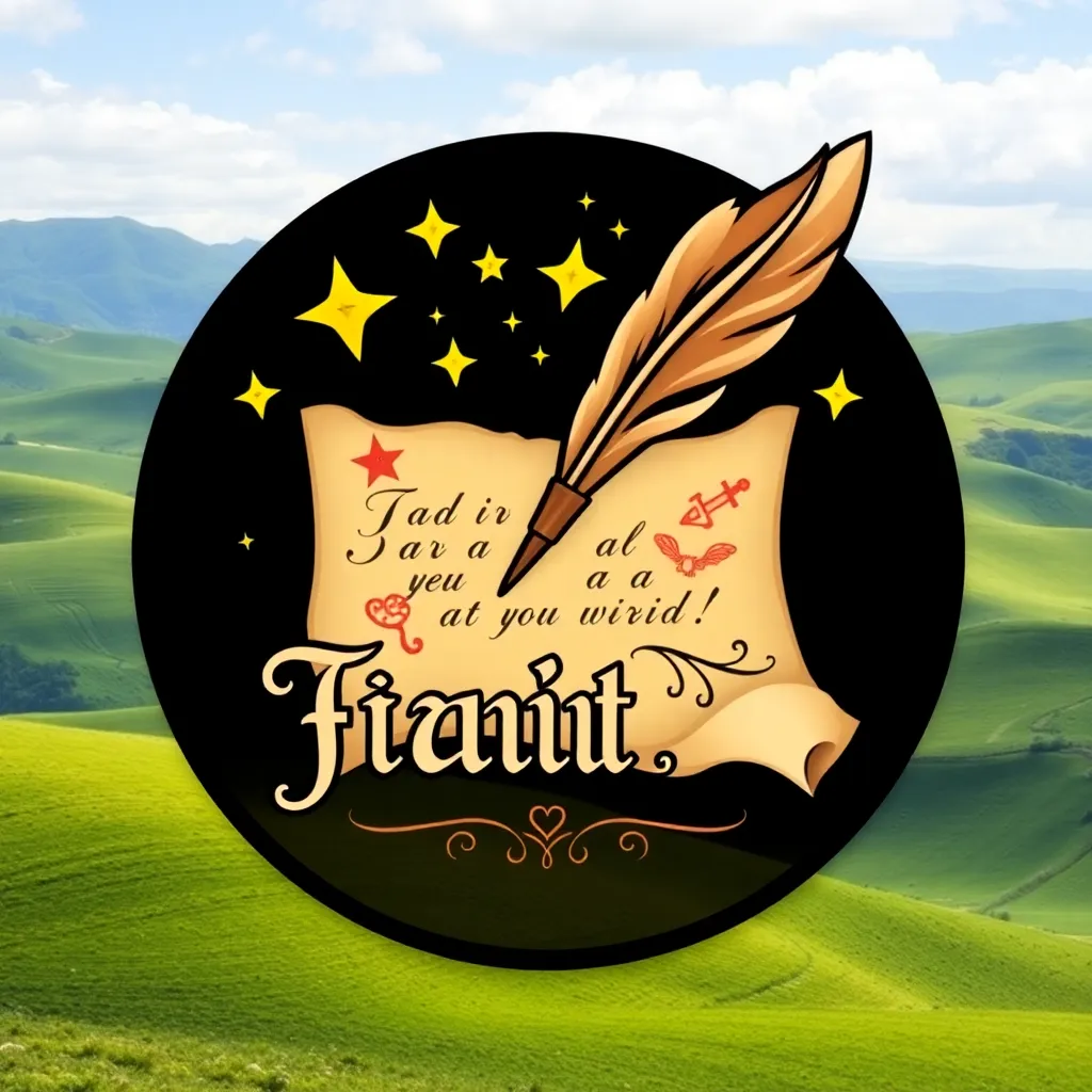 Italian Fantasy Name Generator