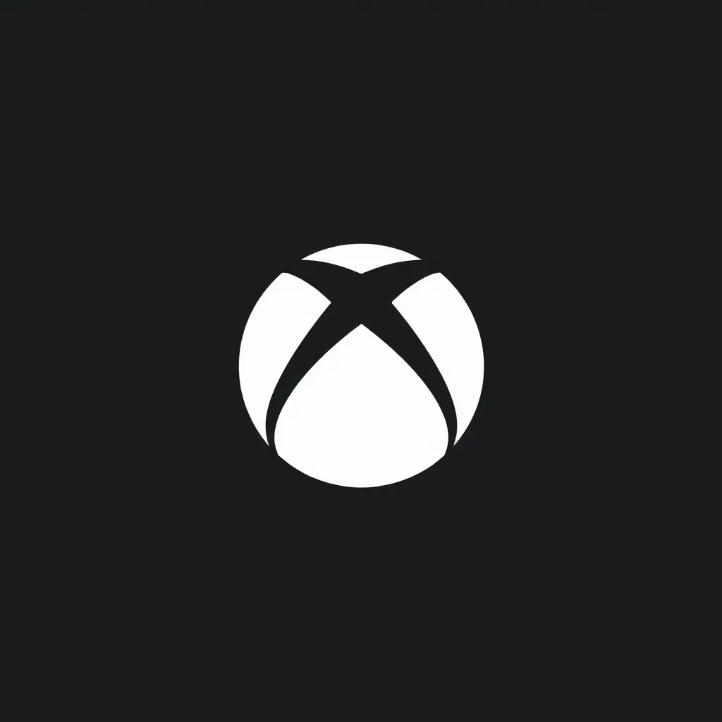 Xbox Name Generator