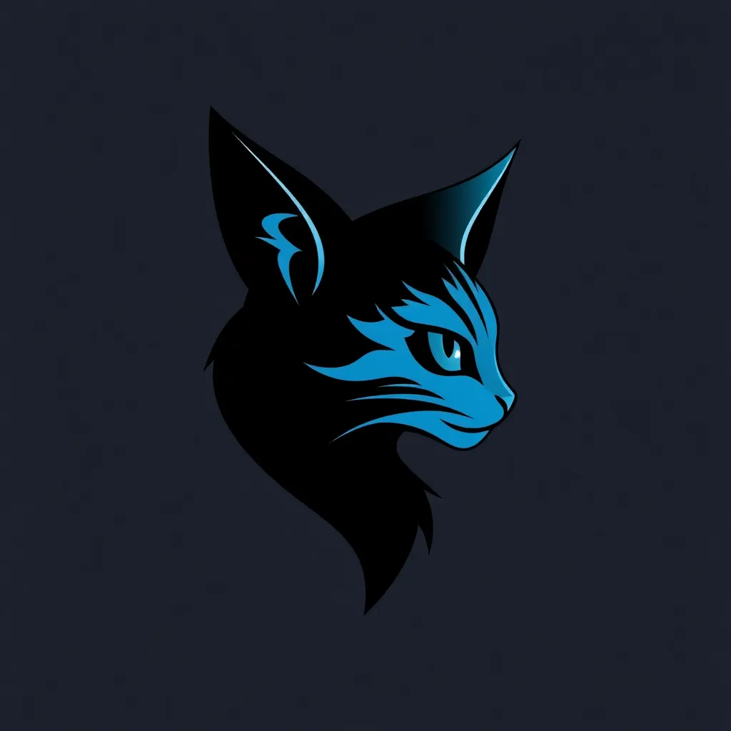 Miqo'te Name Generator
