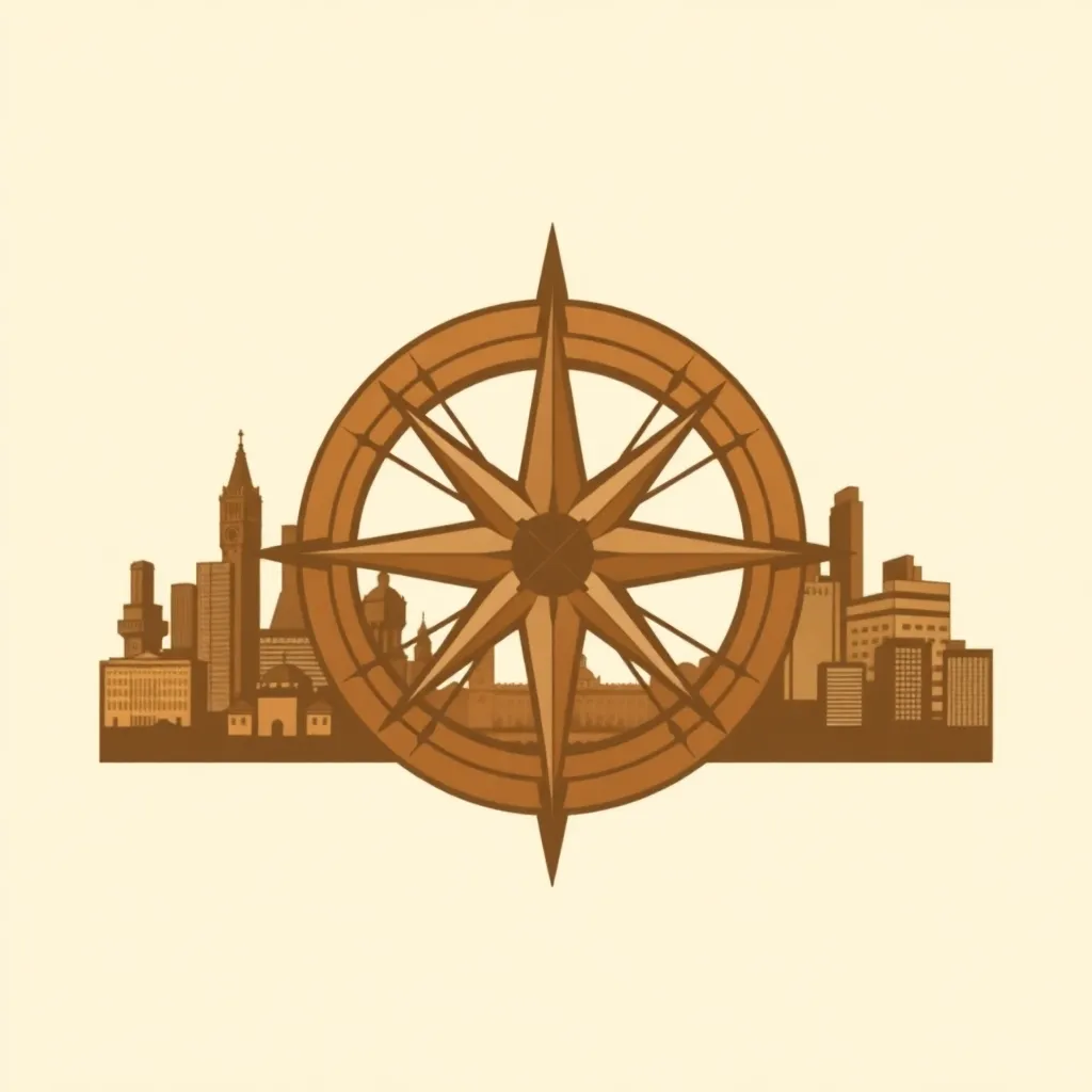 City Name Generator