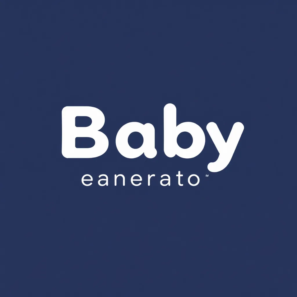 Baby Name Generator with Last Name