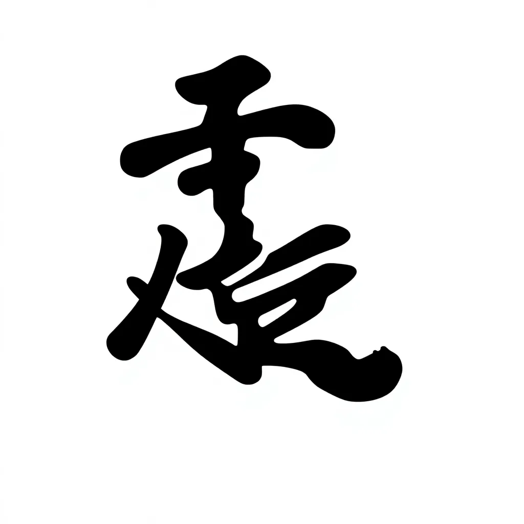 Japanese Names Generator