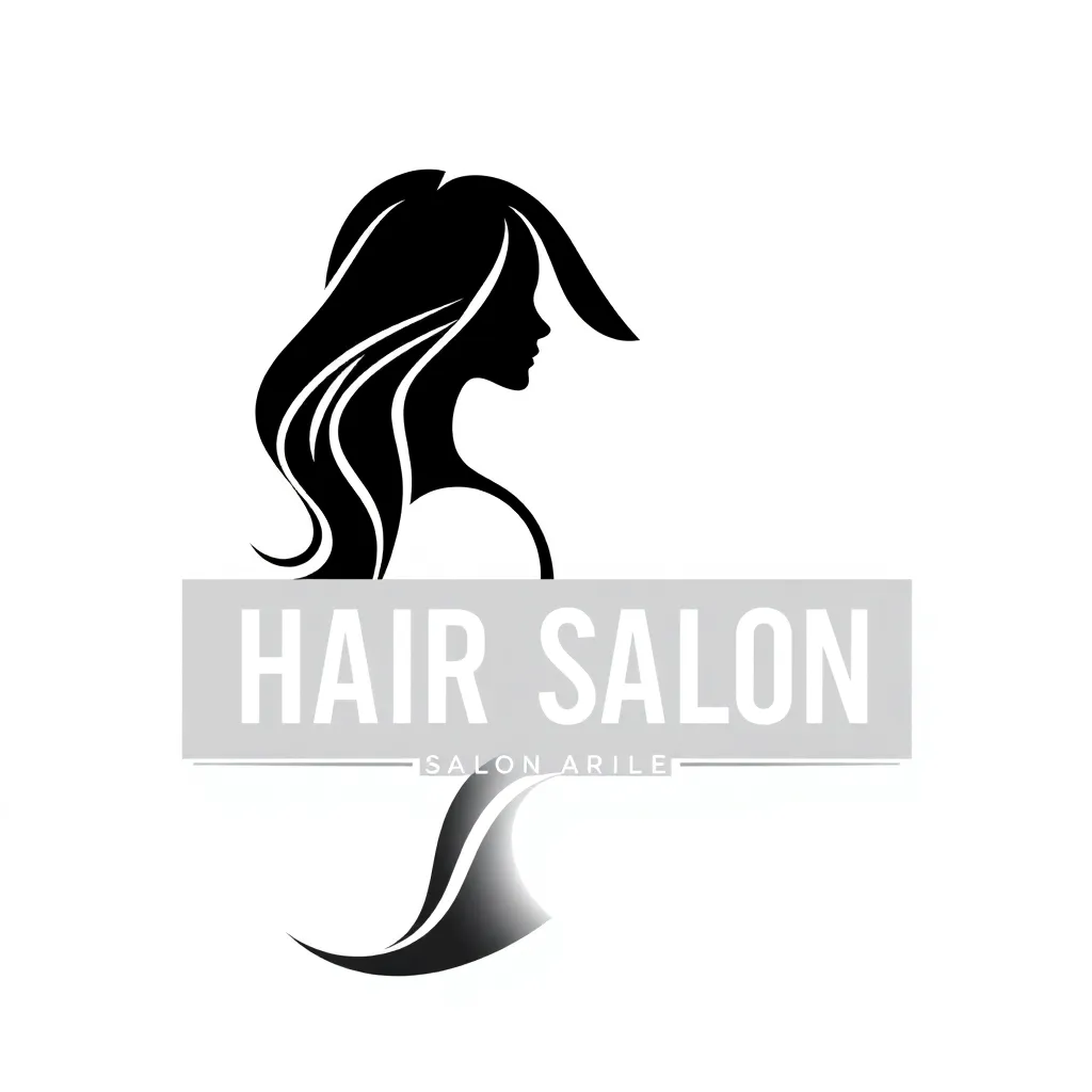 Hair Salon Name Generator